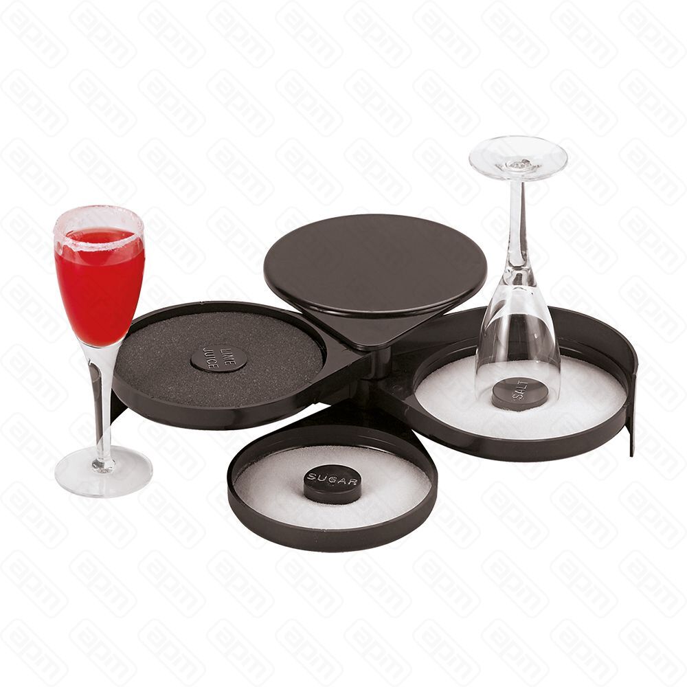 Риммер соль сахар сиропсок PL- Barbossa