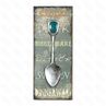 Картина Spoon 602545 см PL Proff Cuisine