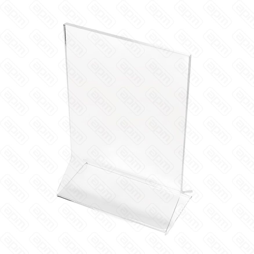 Подставка ОФ-3 формат А4 вертикальный Россия