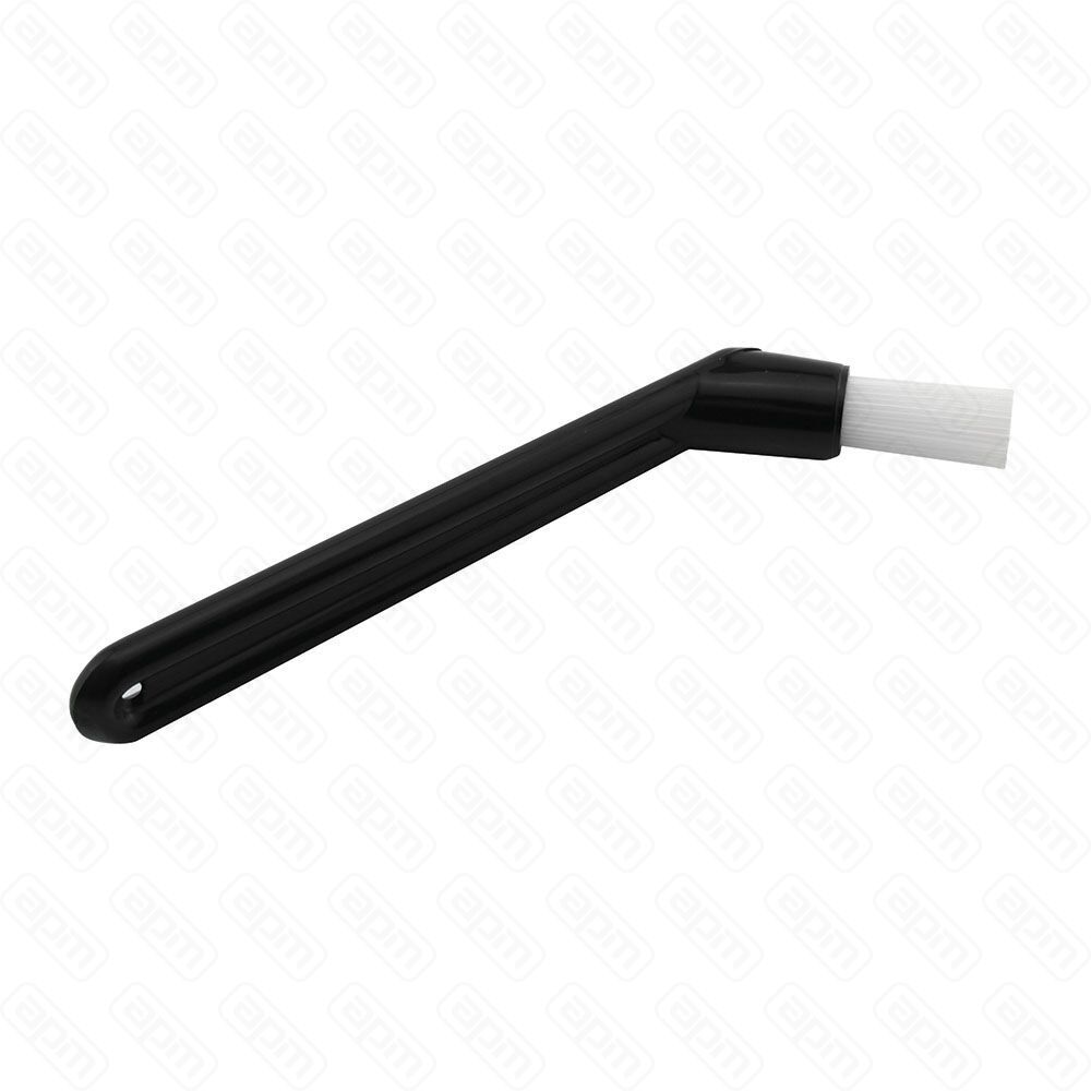 Кисточка для чистки PL Proff Coffee