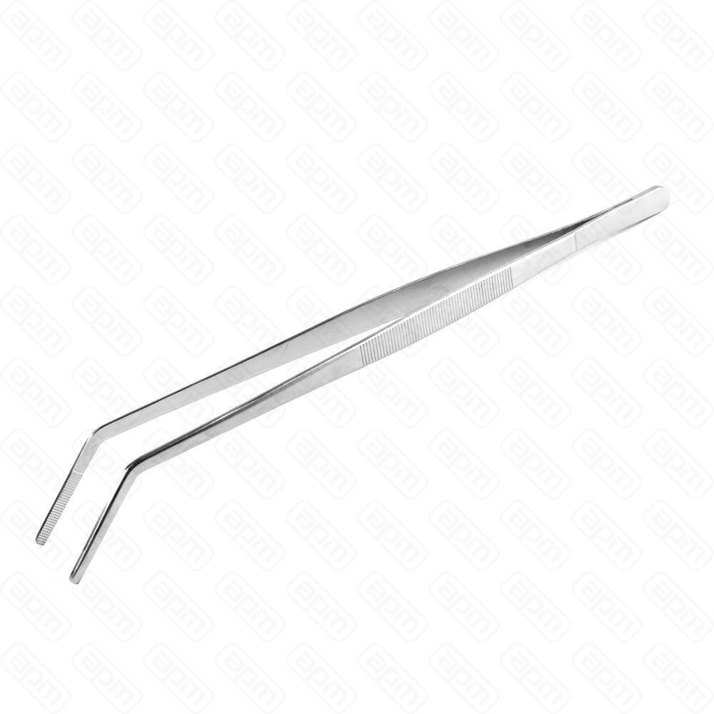 Пинцет 30 см PL Proff Cuisine