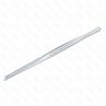 Пинцет Proff Chef Line 30 см PL Proff Cuisine