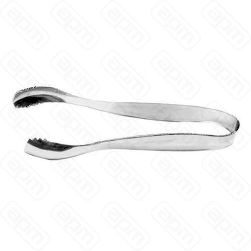 Щипцы для сахаралимона 12 см PL Proff Cuisine