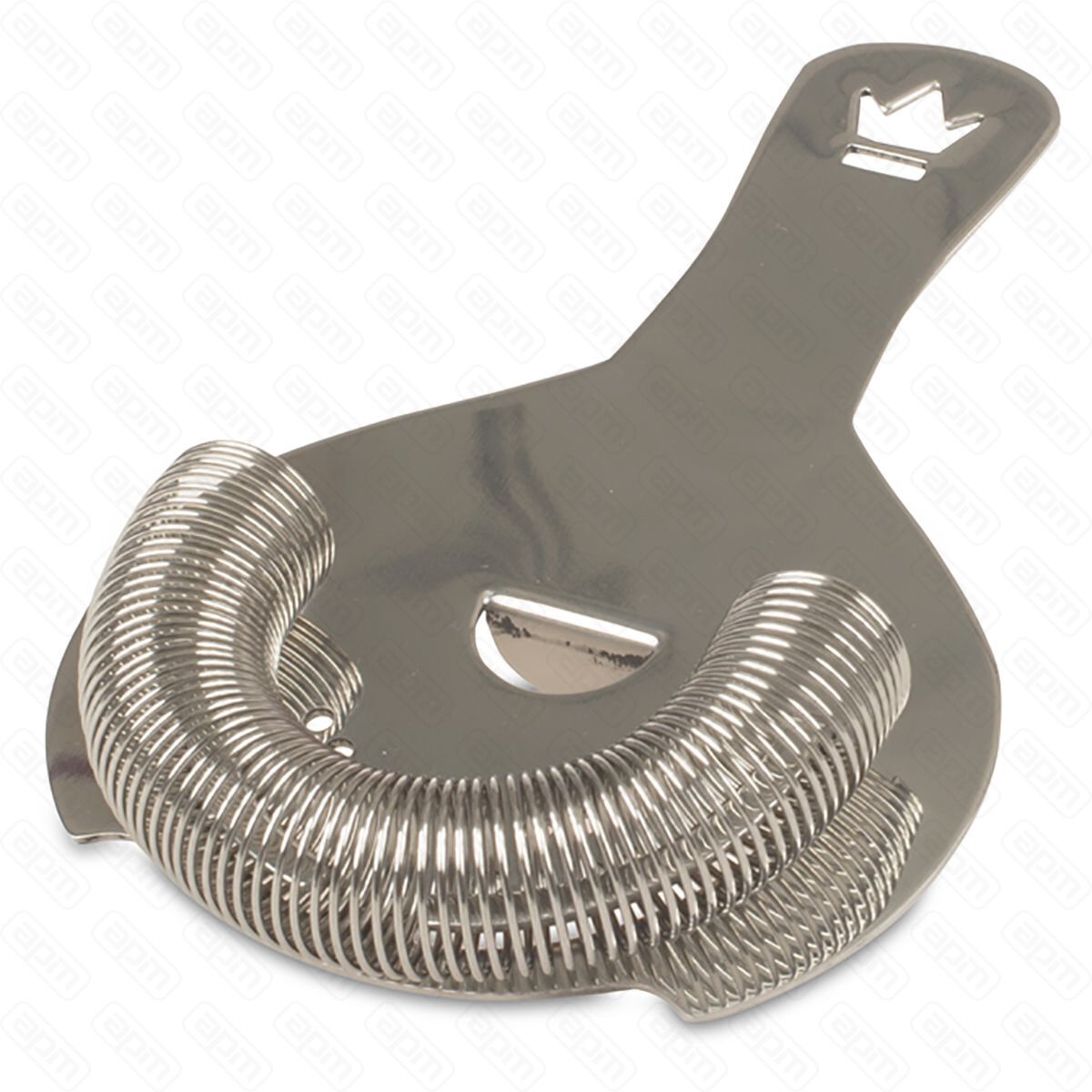 Стрейнер нержавеющая сталь d 87 см PL- Barbossa