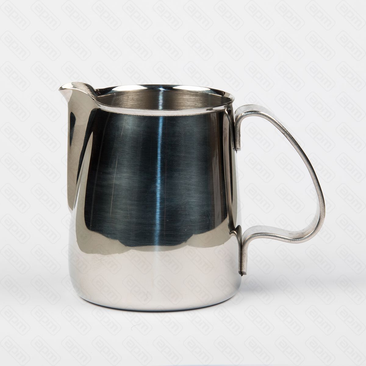 Питчер 350 мл  PL Proff Coffee