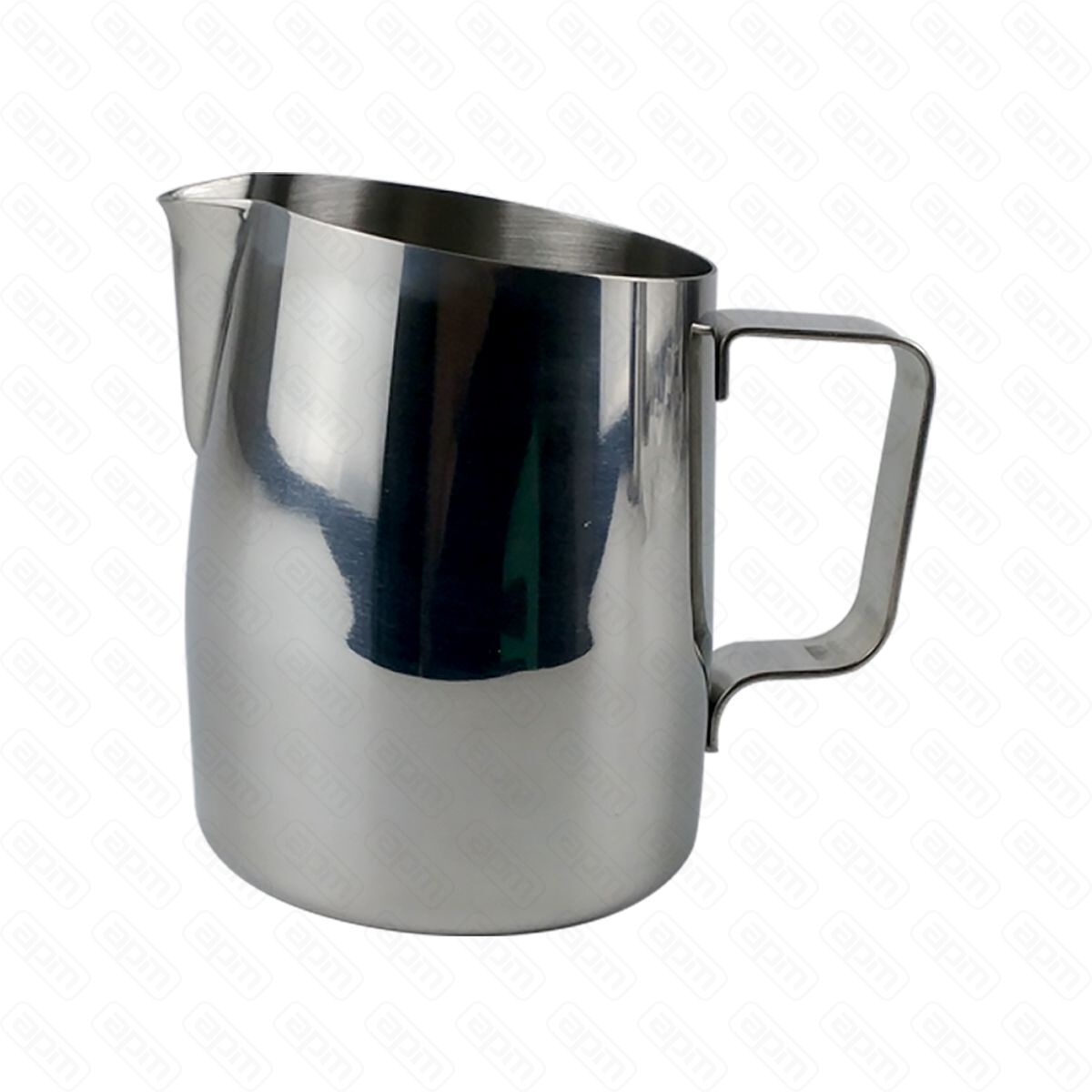 Питчер Latte Pro 400 мл PL Proff Coffee