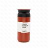 Кофейный термос Latte Pro 350 мл PL Proff Coffee
