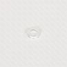 Силиконовая прокладка кольцо  для всех сифонов дсливок PL- Barbossa