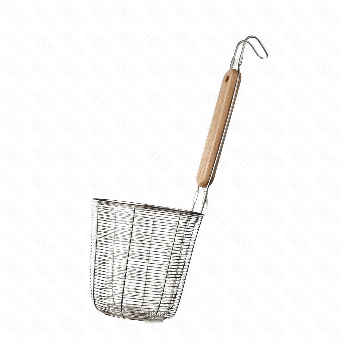 Стрейнер для лапши 12 см PL Proff Cuisine