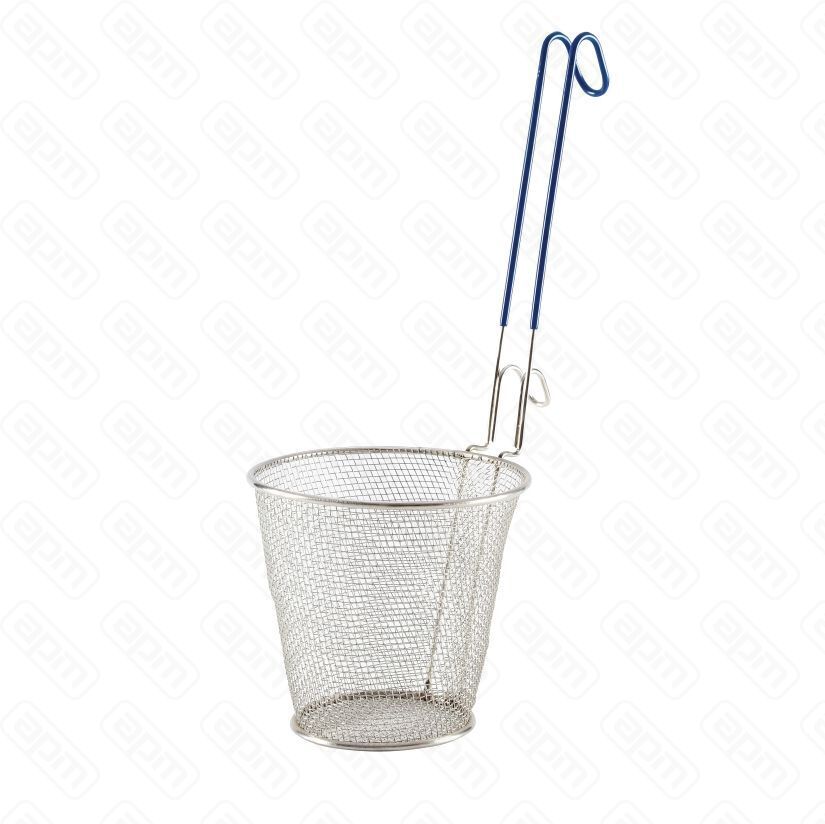 Стрейнер для лапши металлический d14 h36 см PL Proff Cuisine