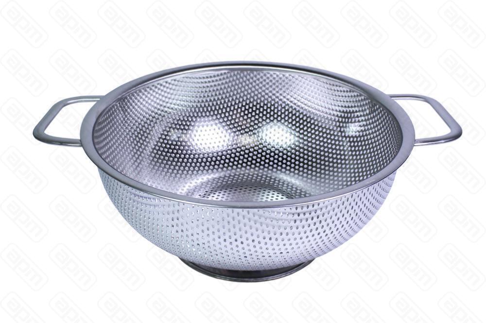 R-81200768  Дуршлаг 25 см PL Proff Cuisine