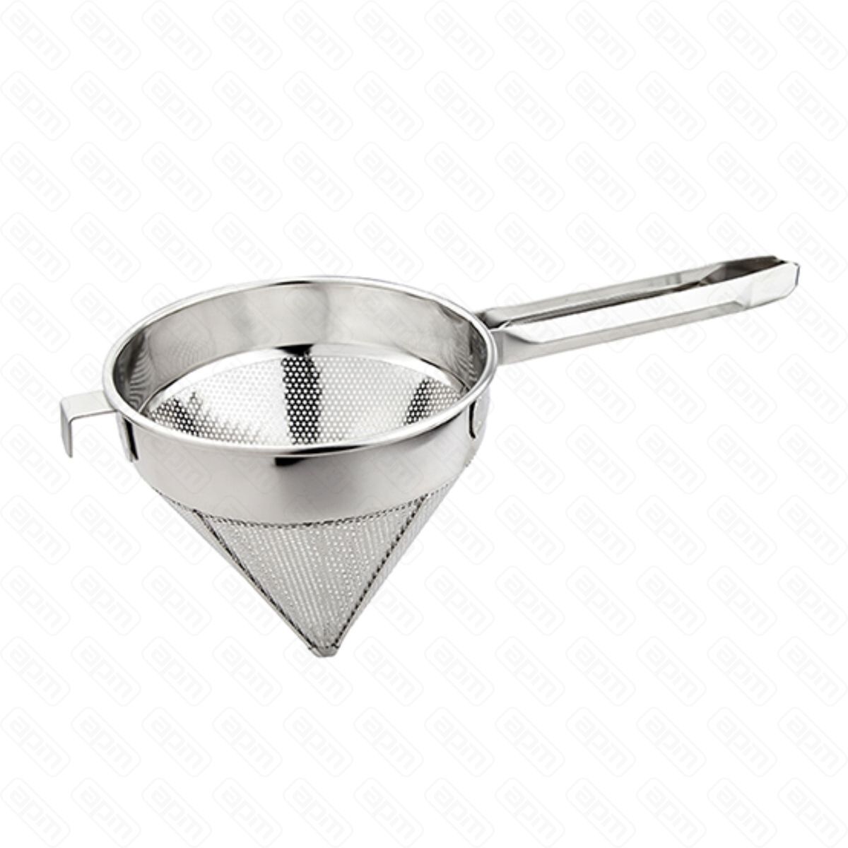 Шенуа дуршлаг конический 26 см PL Proff Cuisine