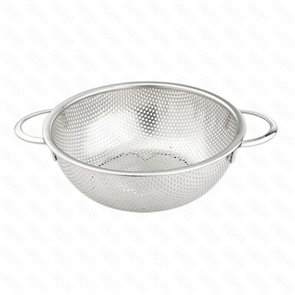 Дуршлаг 285 см PL Proff Cuisine