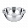 Миска металлическаяd16 см PL- Proff Cuisine