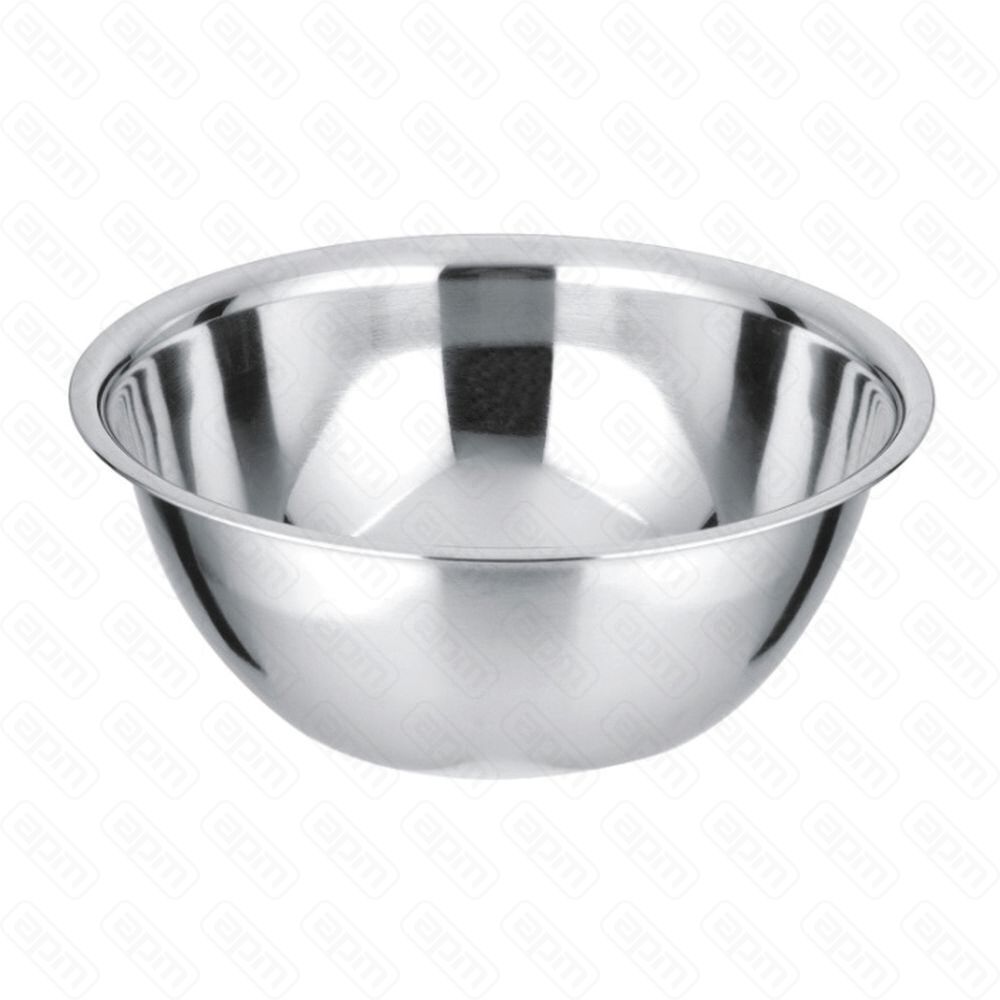 Миска металлическаяd36 см PL- Proff Cuisine