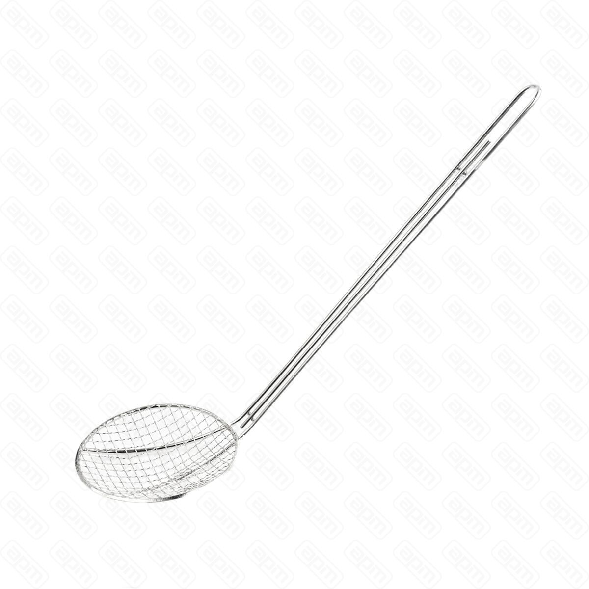 Шумовка сетчатая d 125 см PL Proff Cuisine