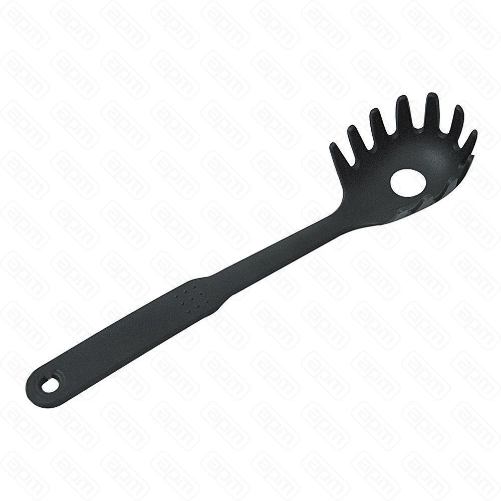 Ложка пластиковая для спагетти 30 см PL Proff Cuisine