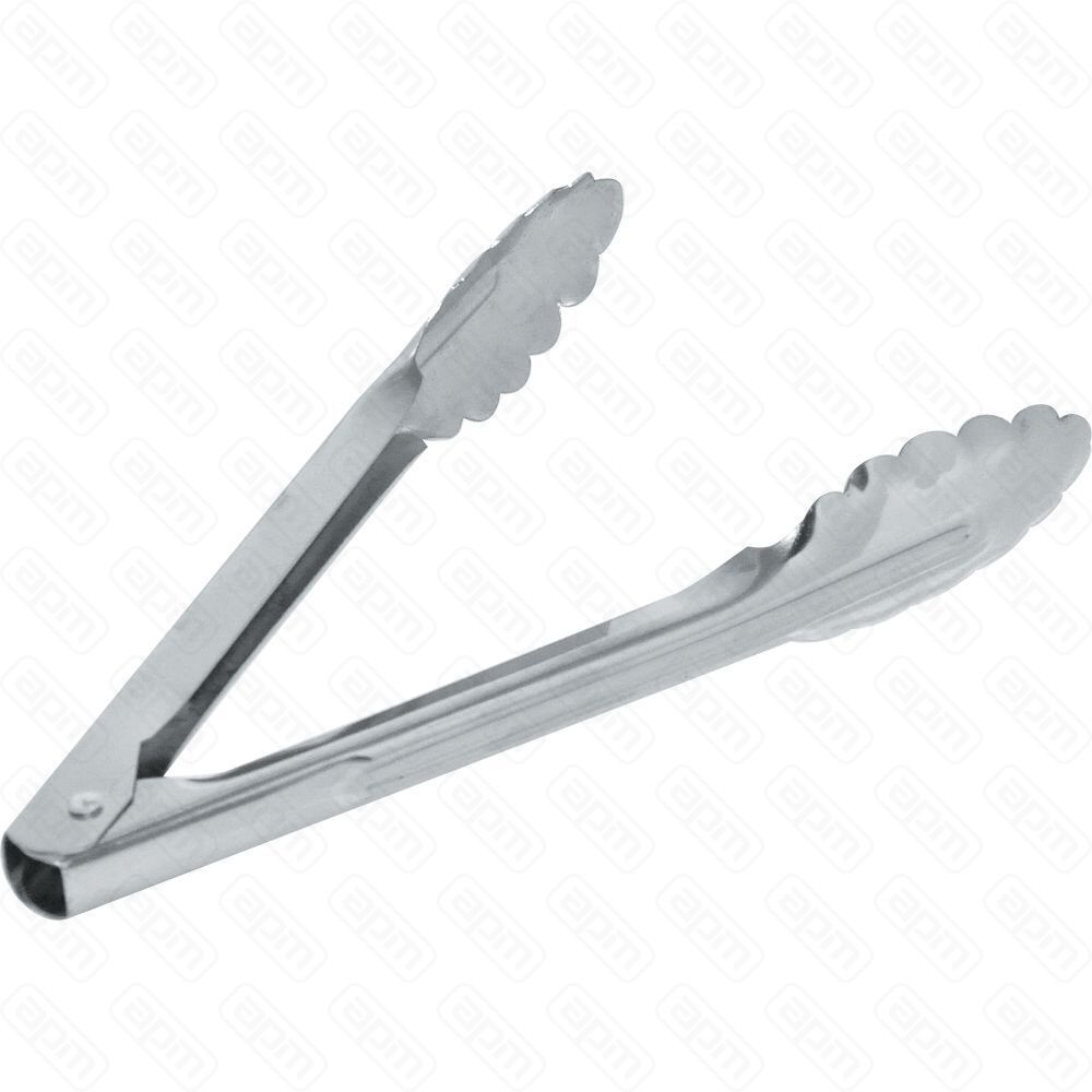 Щипцы универсальные 155 см PL Proff Cuisine