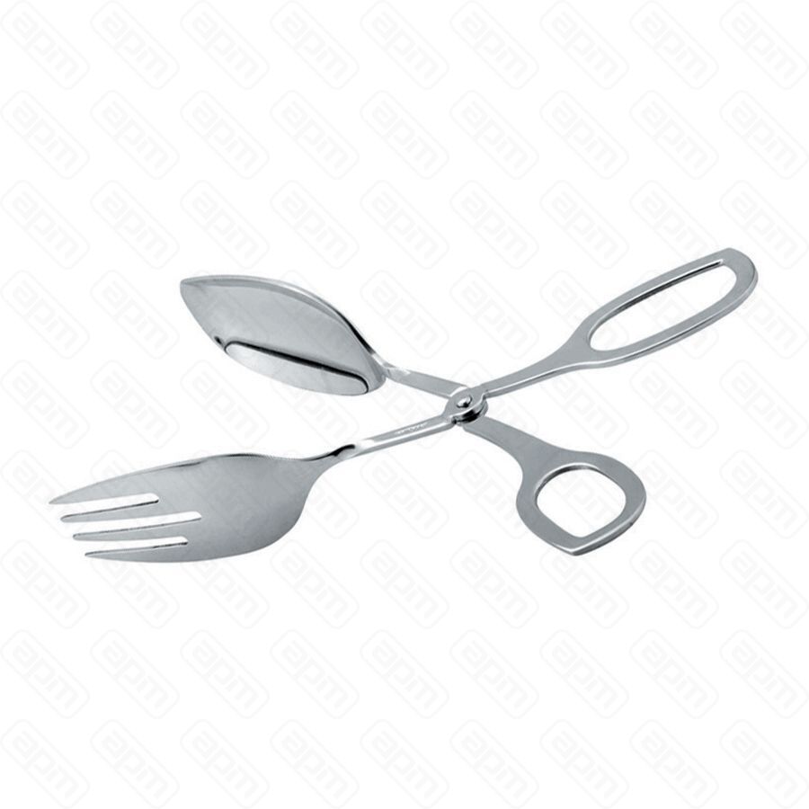 Щипцы 26 см PL Proff Cuisine