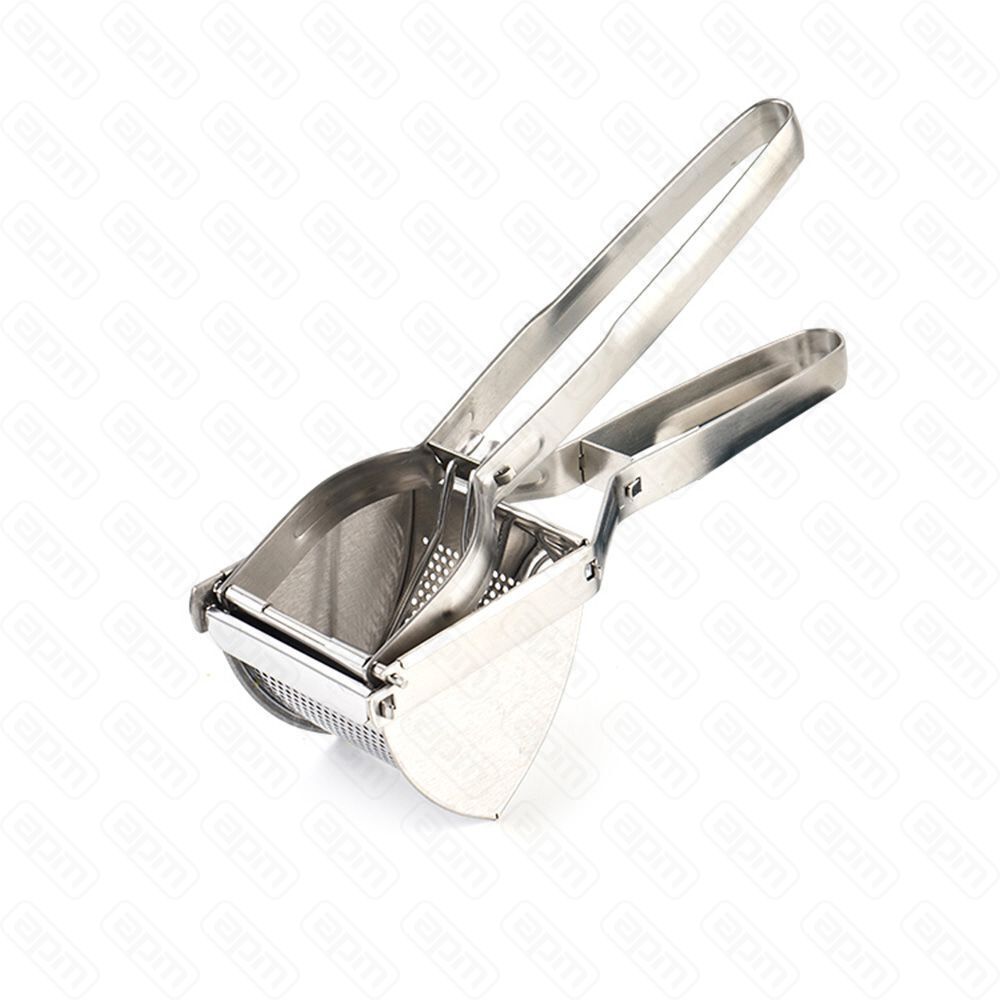 Пресс для овощей картофеля PL Proff Cuisine