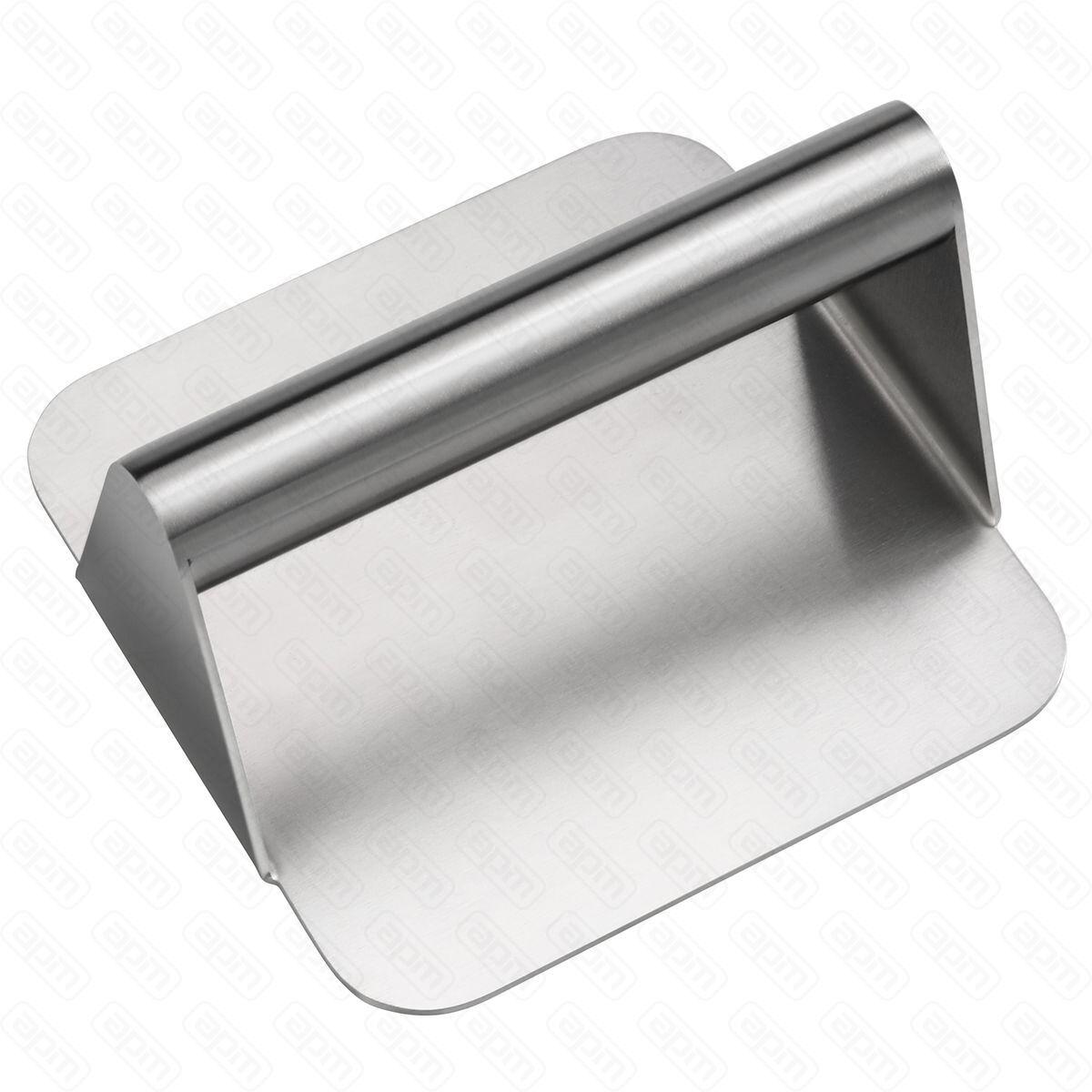 Пресс для приготовления котлетстейковквадратныйсталь 188 PL Proff Cuisine