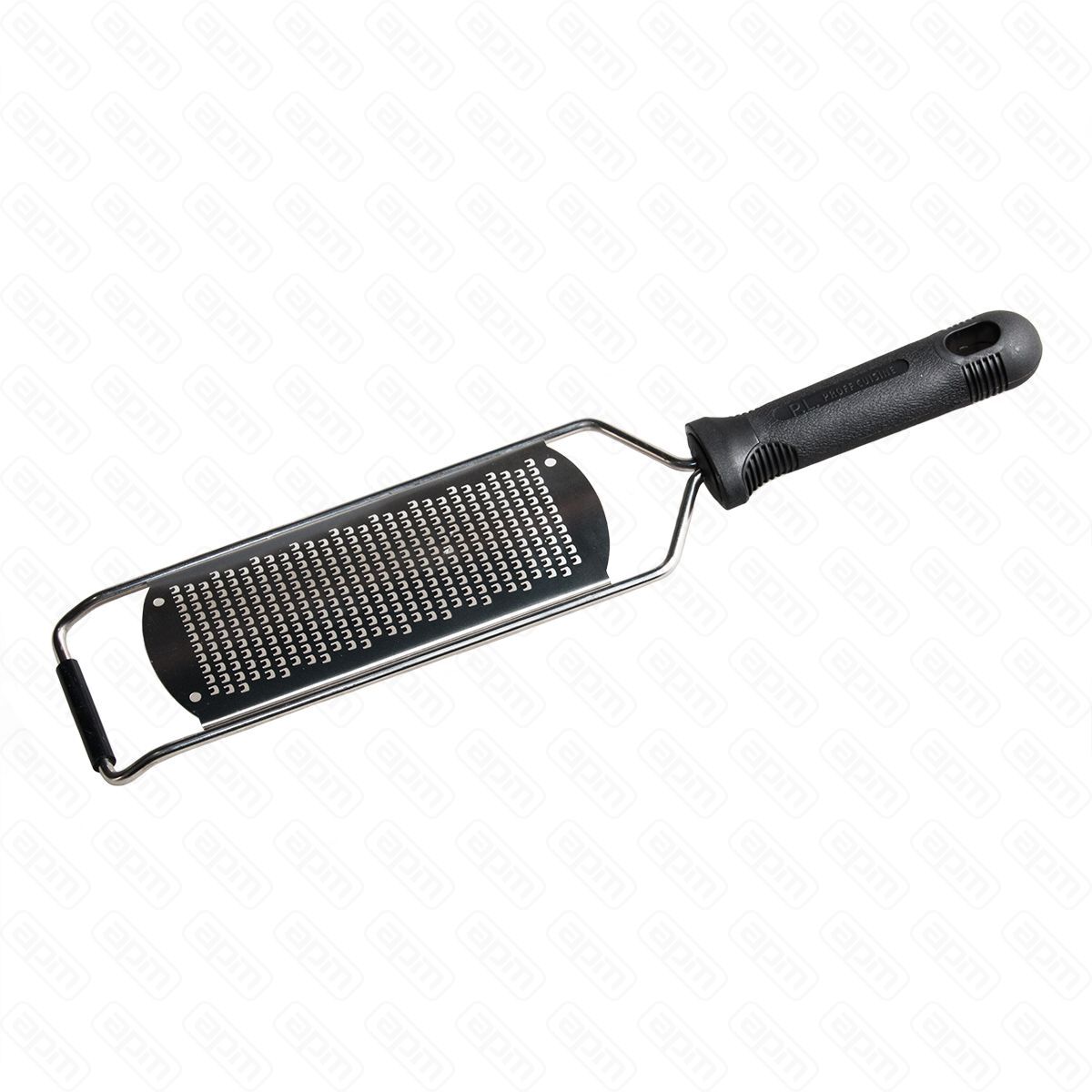 Терка с ручкой 29565 см PL Proff Cuisine