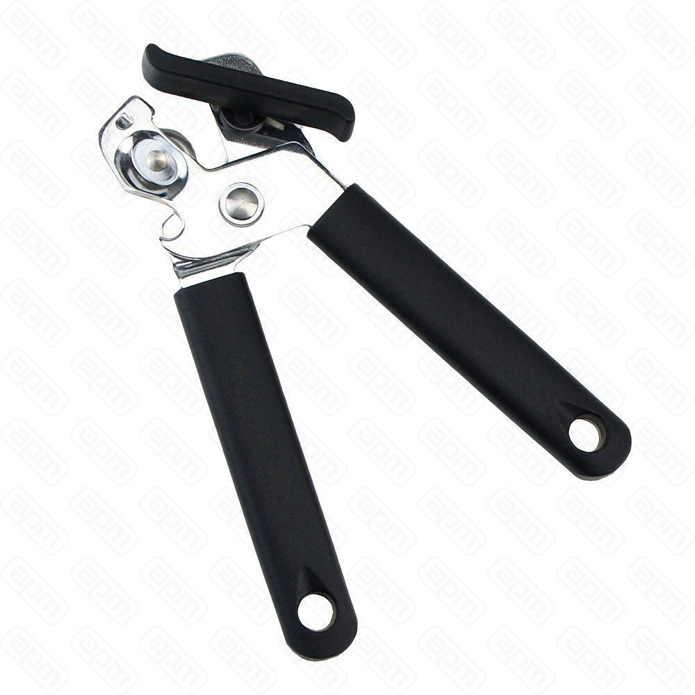 Открывашка ручная PL - Proff Chef Line