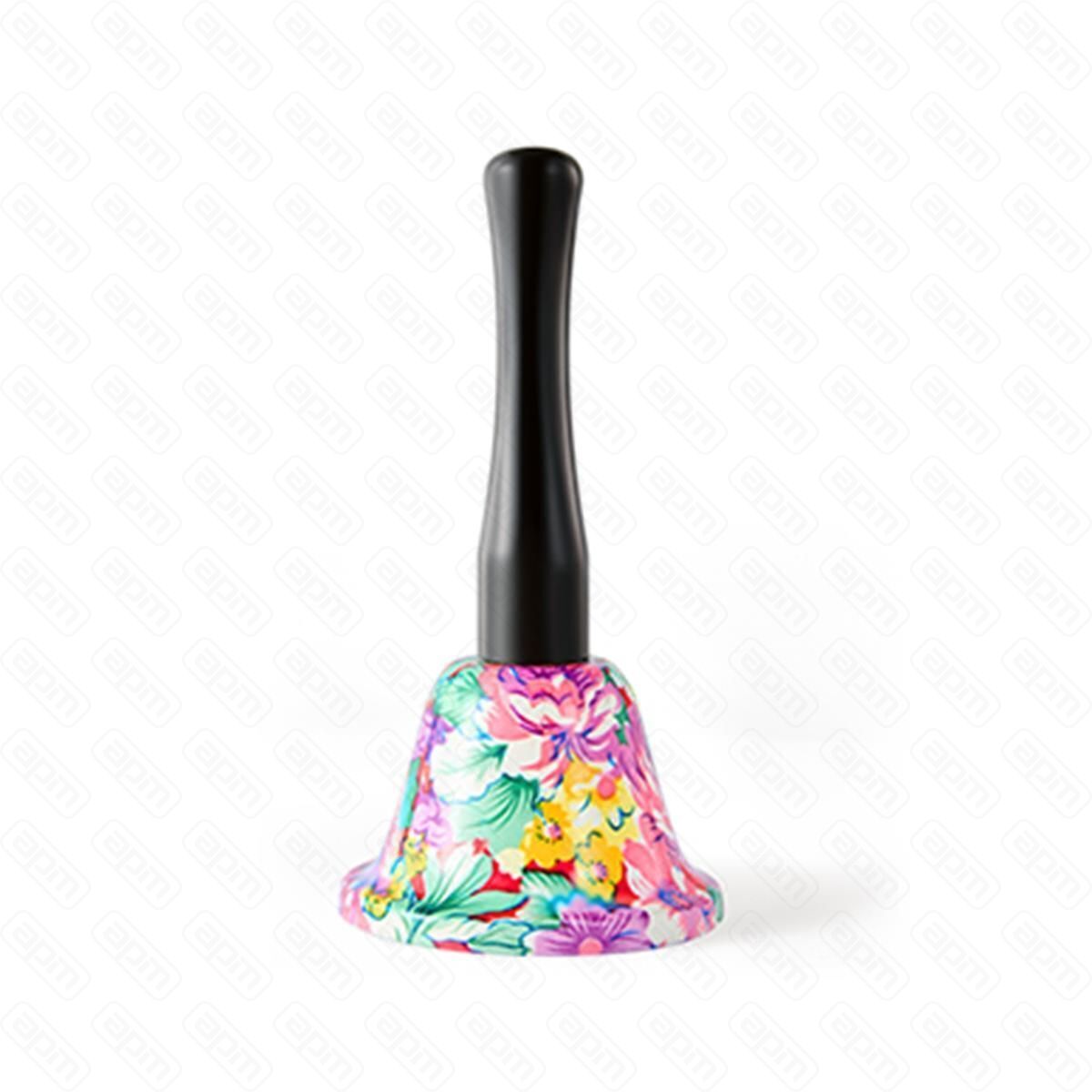 Звонок барный Magiс d 65 см h135 см с пластиковой ручкой PL - BarWare