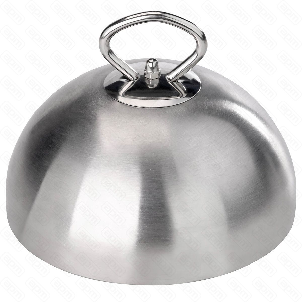 Крышка для приготовления котлетяичницыкруглаяd14867см PL Proff Cuisine