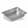 Гастроемкость 1265 мм 32526565 мм 4 л PL Proff Cuisine