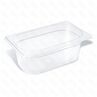 Гастроемкость 1965 мм 17610865 мм 05 л поликарбонат PL Proff Cuisine