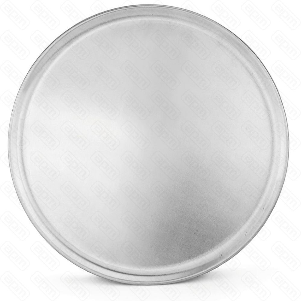 Противень для пиццы 305 см алюминий PL Proff Cuisine