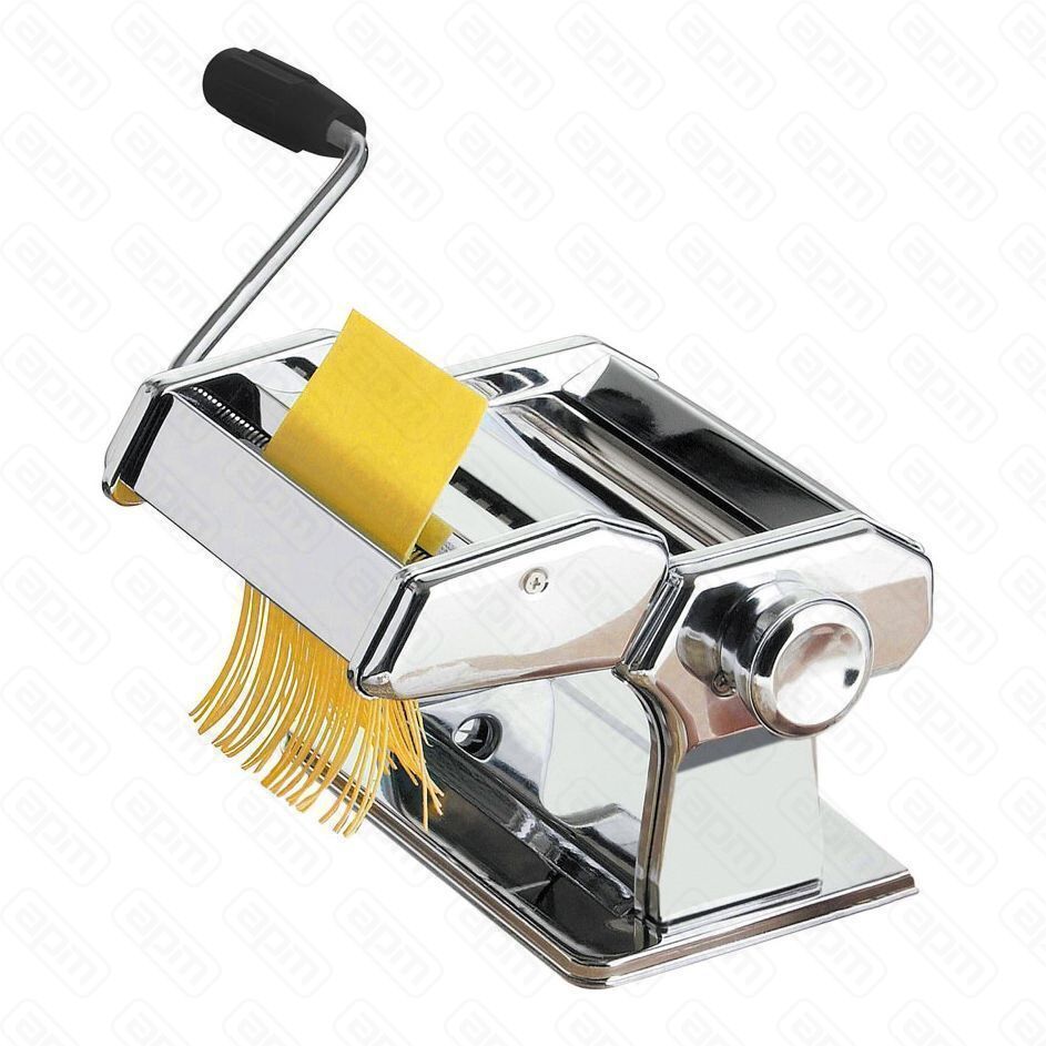 Тестораскатка для пасты и лапши 175 см паста 2060 мм PL Proff Cuisine