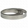 Форма круглая перфорированная d 12 см h 35 см PL Proff Cuisine