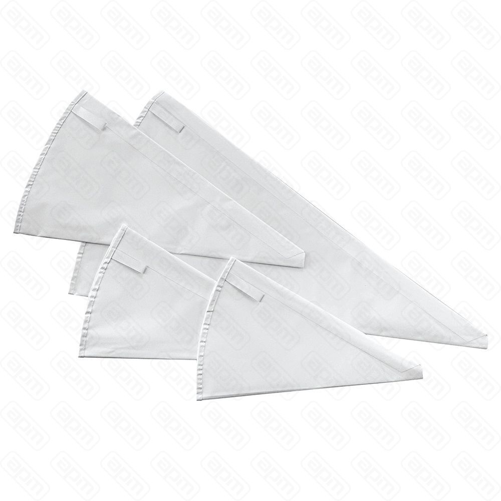 Мешок кондитерский нейлоновый Martellato 28 см Италия