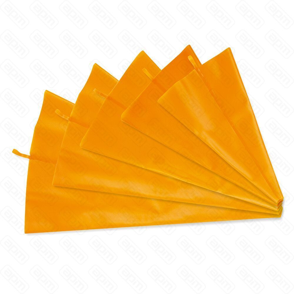 Мешок кондитерский многоразовый PL Proff Cuisine Superflex L 35 см