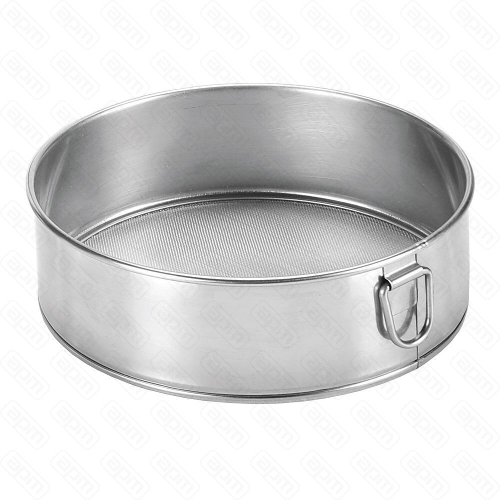 Сито для муки 28 см  PL