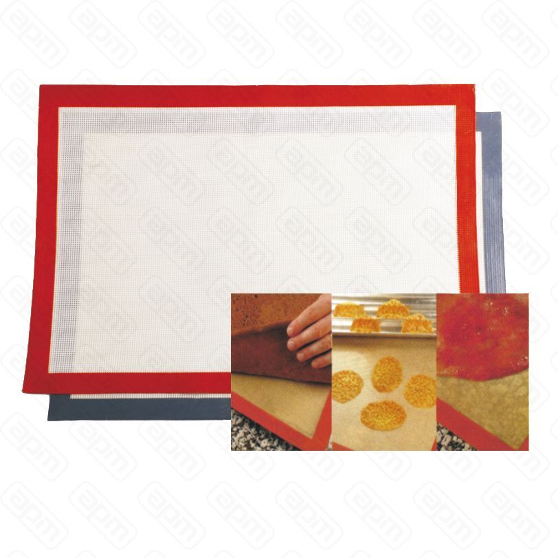 Лист силиконовый PL Proff Cuisine 5939 см