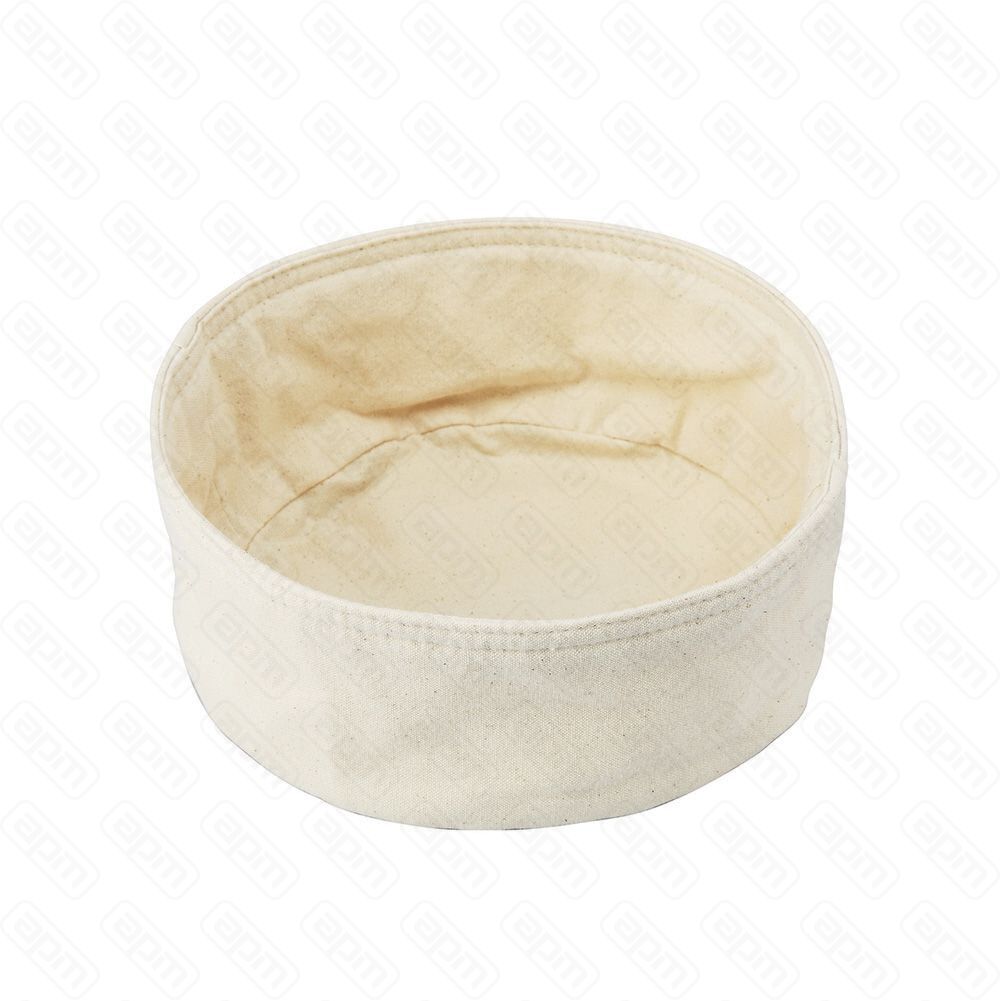 Хлебница из ткани 2015 см h 7 см PL Proff Cuisine