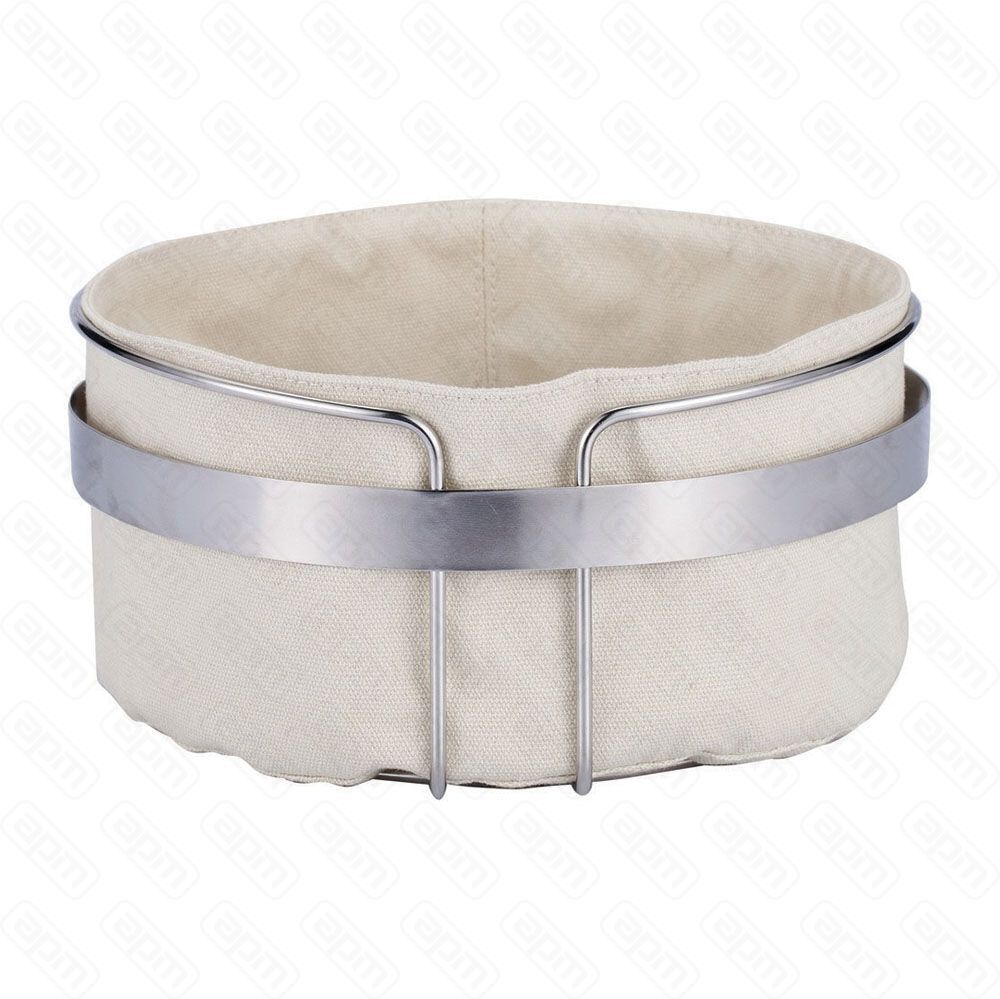 Подставка для хлеба со вставкой 2211 см PL Proff Cuisine