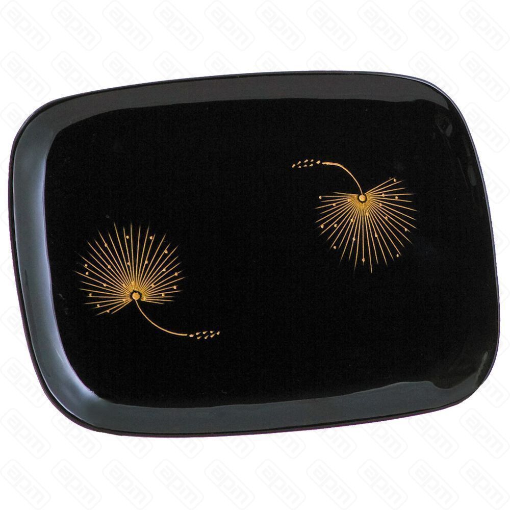 Блюдо для суши 161151 см PL Proff Cuisine