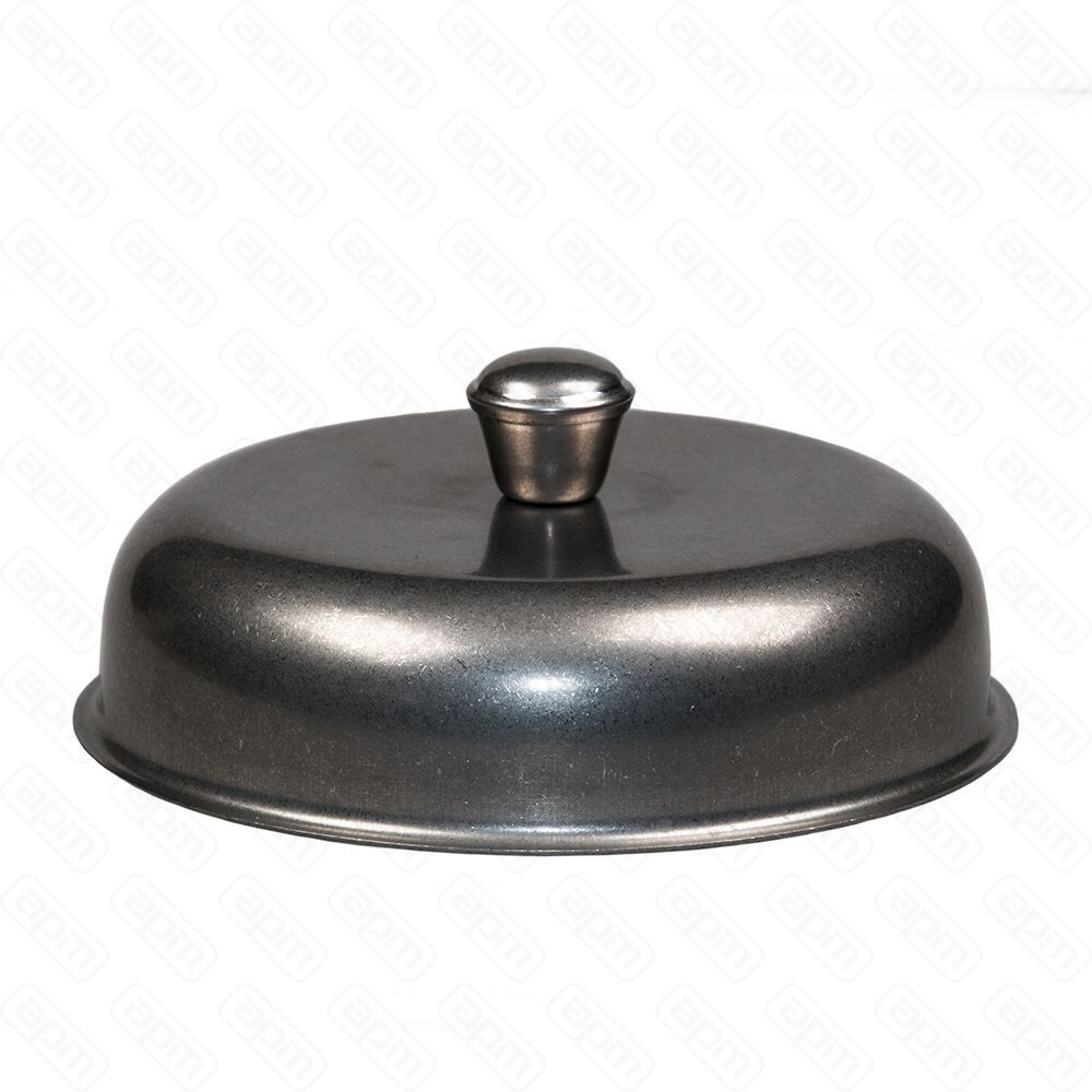 Клош мини 15754 см PL