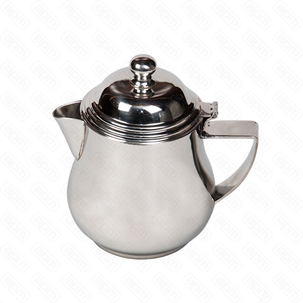 Чайник сервировочный нержавейка 500 мл PL Proff Cuisine