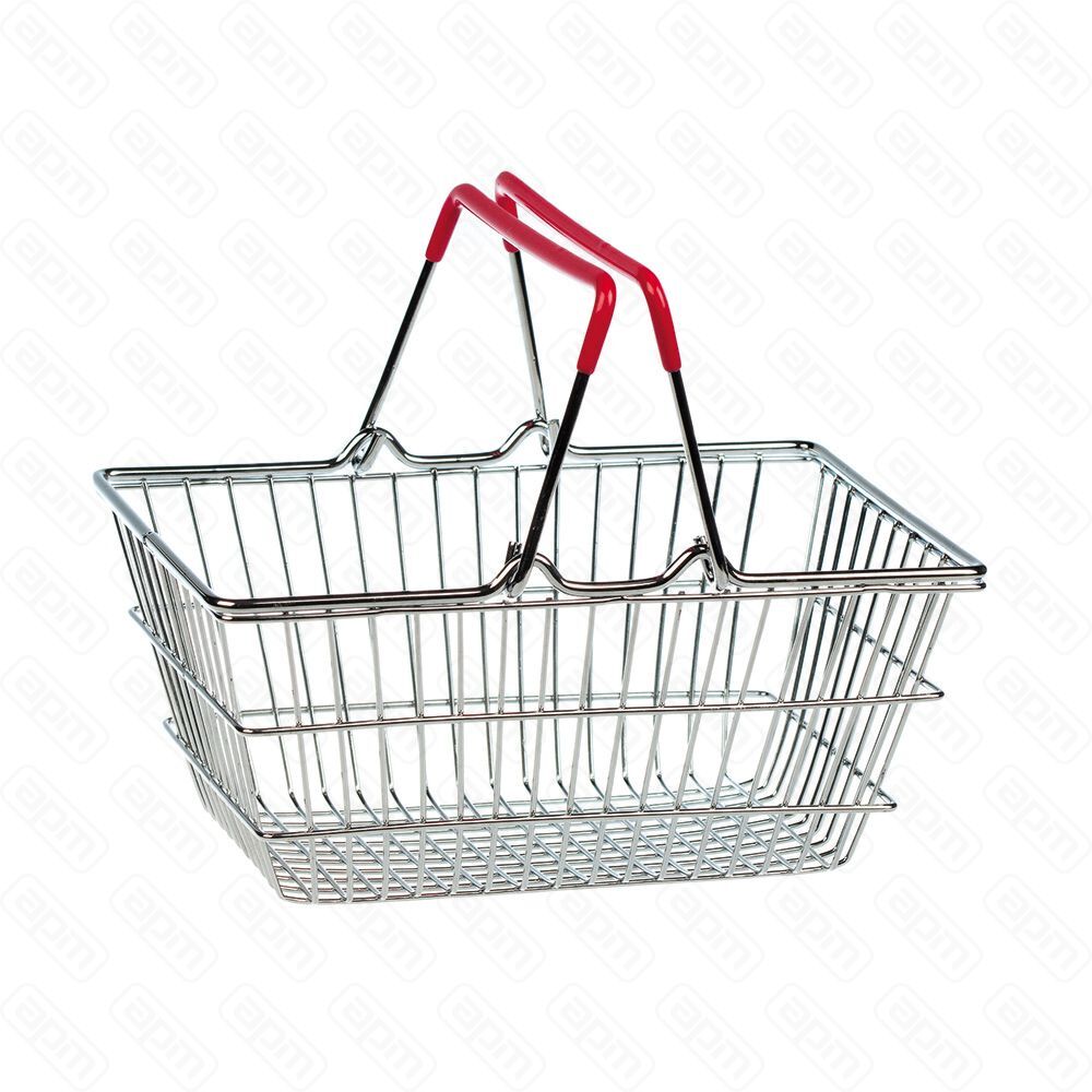 Корзинка для подачи Магазин 192132 см