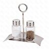 Набор для специй 2 предмета PL - REG