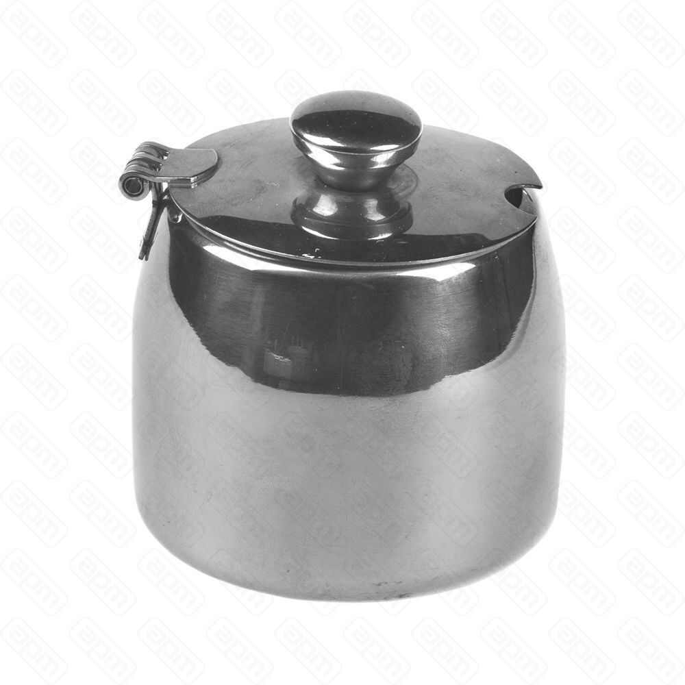 Сахарница 300 мл PL Proff Cuisine