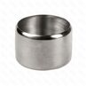 Сахарница 150 мл нержавеющая сталь PL Proff Cuisine