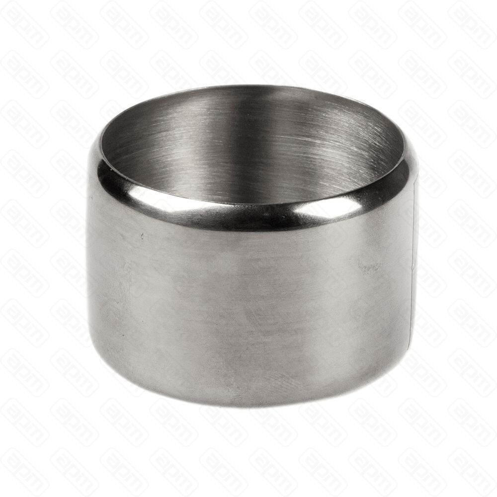 Сахарница 150 мл нержавеющая сталь PL Proff Cuisine