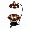 Чафиндиш мармит 3 лD24 см PL Proff Cuisine