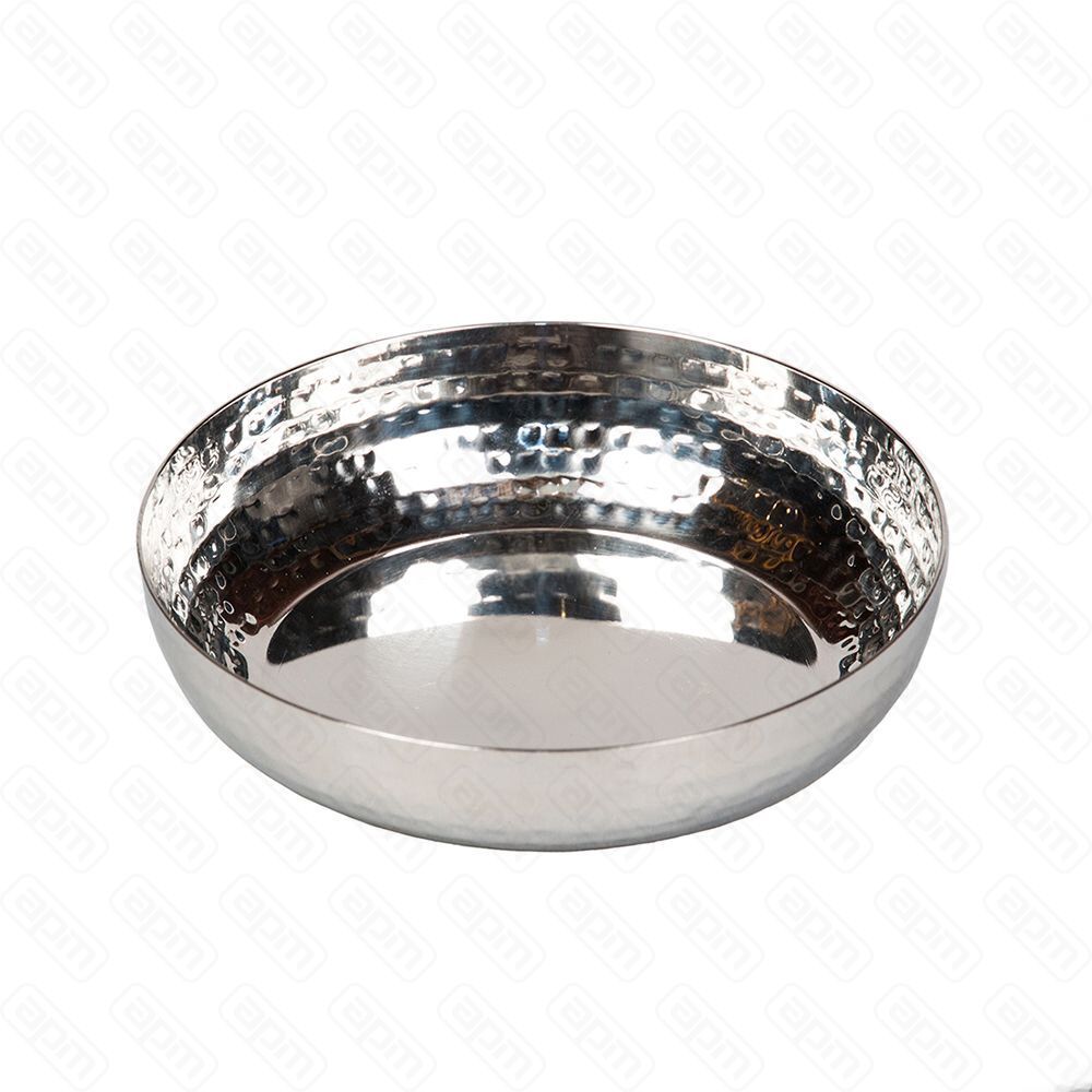 Чашка металлическая 250 мл PL Proff Cuisine